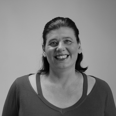 Angela Zamorski