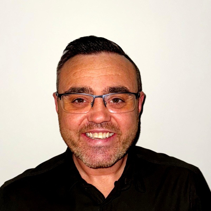Liam Houghton