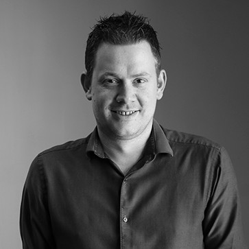 Martin Smith